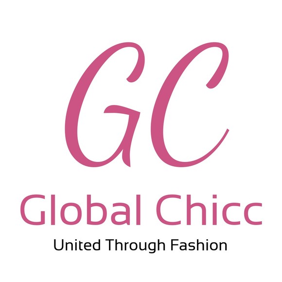 globalchicc